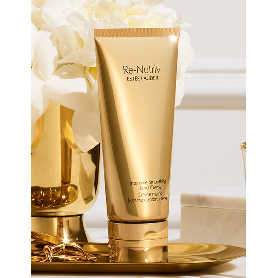 HOLIDAY LTD EDT BLCKBSTR MLITARY